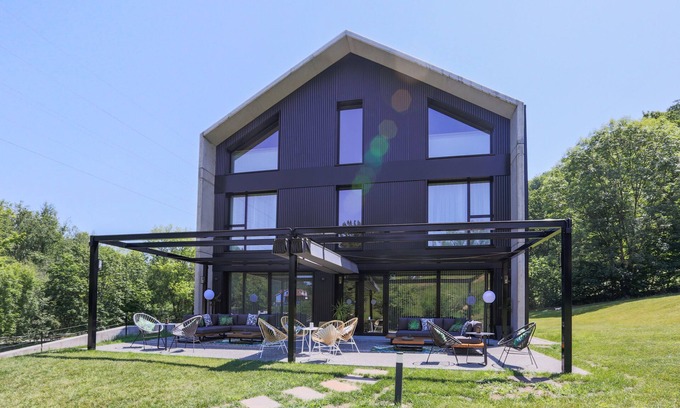 Narciandi Hotel | Hotel Ecos del Sella