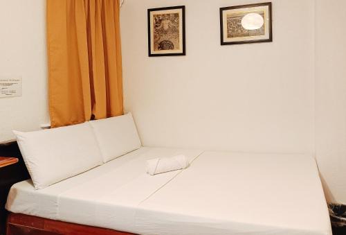 Tuguegarao Hotel | Hotel Elinas and Restaurant