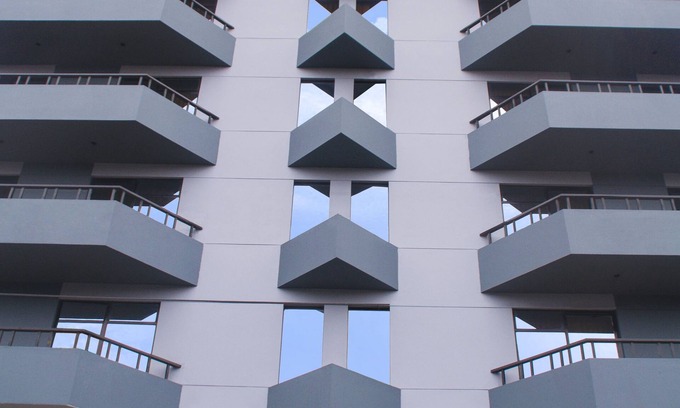 Santa Beatriz Hotel | Hotel Ferrua