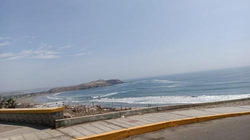 Barranca Hotel | HOTEL G&EMP Rador BARRANCA