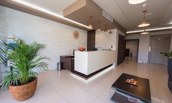 Galanta Hotel | Hotel Galanta