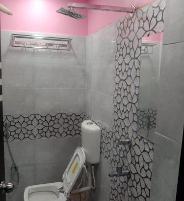 Aurangabad Hotel | HOTEL GANESH PALACE