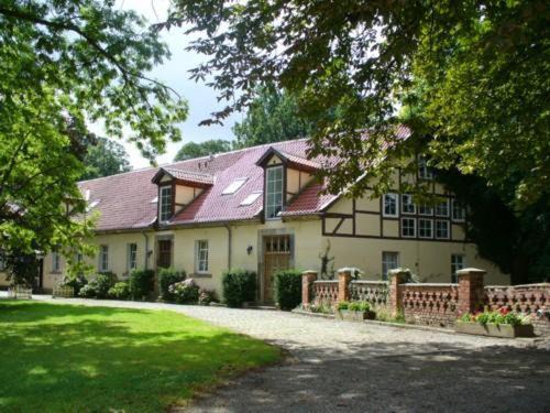 Oberg Hotel | Hotel Garni Graf von Oberg