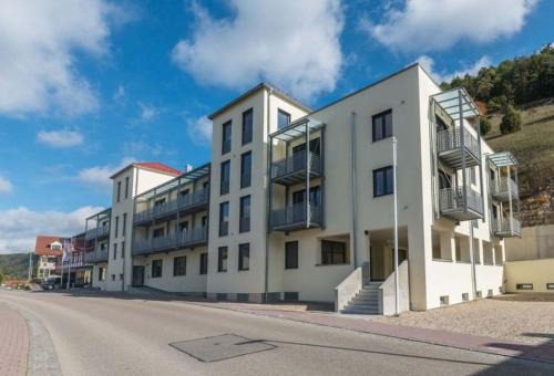 Enkering Hotel | Hotel Gasthof Heckl