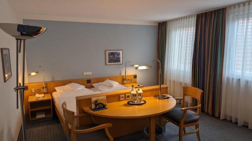 Balingen Hotel | Hotel Gasthof Lang