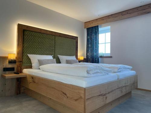 Sulzbach-Rosenberg Hotel | Hotel Gasthof zum Wulfen