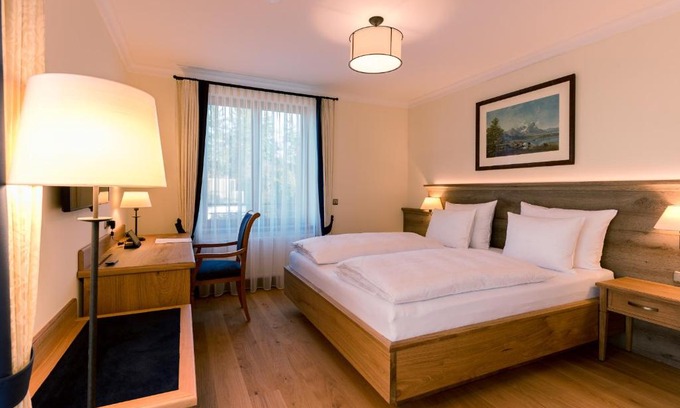 Hadern Hotel | Hotel & Gaststätte zum Erdinger Weißbräu