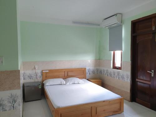 Ben Cat Apartment | Hotel Gia Bình