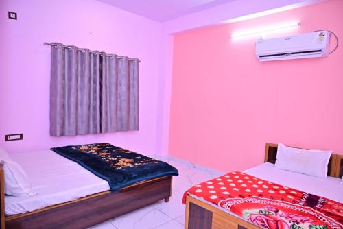 Sikar Hotel | Hotel Glorious INN