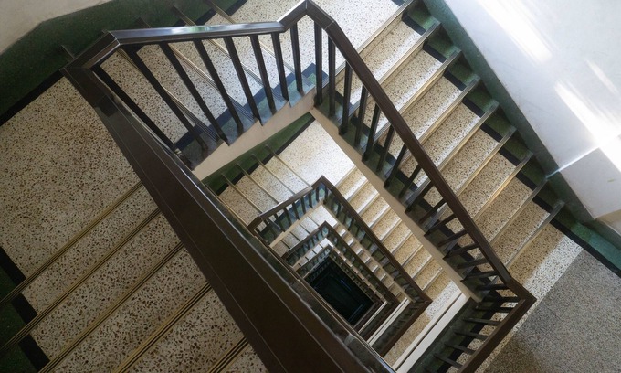 Chittagong House | Hotel Golden INN - Deluxe Double