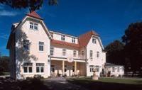 Jesteburg House | Hotel Grüner Jäger