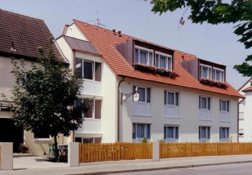 Kornburg - Worzeldorf Hotel | Hotel Graßer