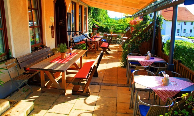 Langenbruck Hotel | Hotel Häußler