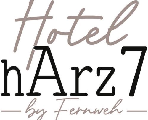 Seesen Hotel | Hotel hArz7
