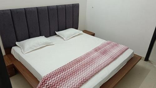 Jind House | Hotel Home Away Haven