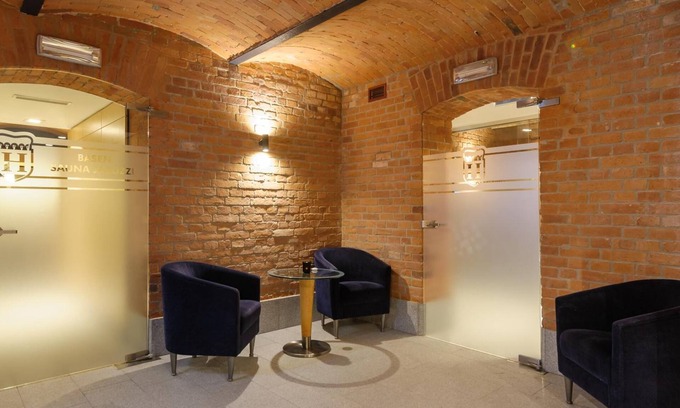 Kedzierzyn Kozle Hotel | Hotel Hugo Business & Spa