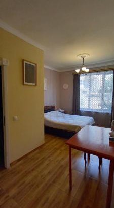 Alaverdi Hotel | HOTEL in Alaverdi