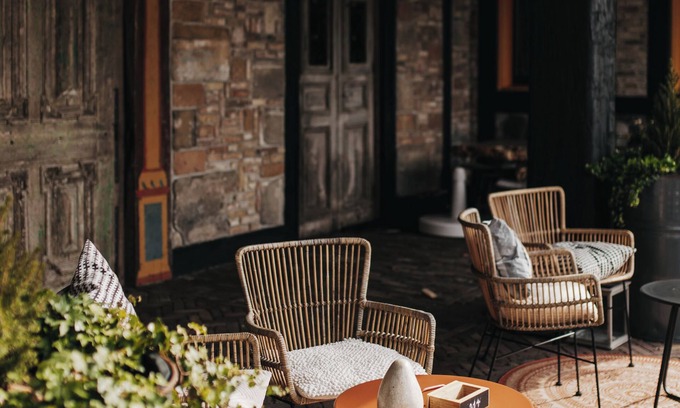 Raalte Hotel | Hotel Inn Salland