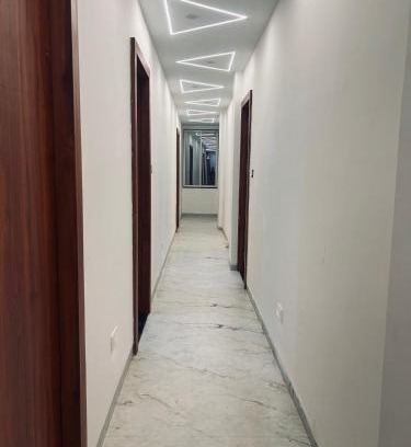 Omkareshwar Hotel | Hotel Kalyan