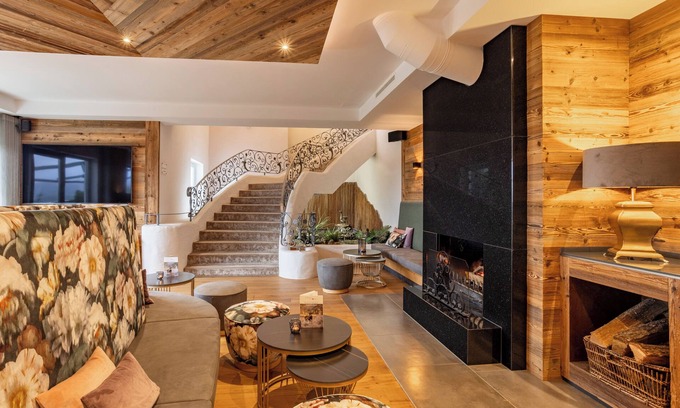 Wershofen Hotel | Hotel Kastenholz