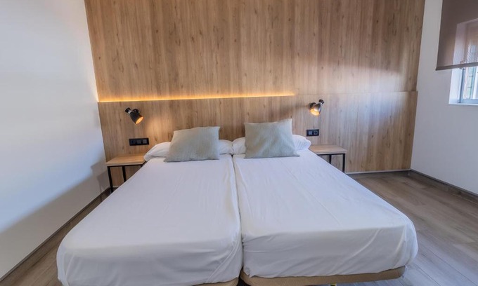 Santa Marta Hotel | Hotel Kika