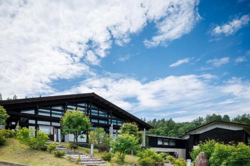 Hida Hotel | Hotel Kikori