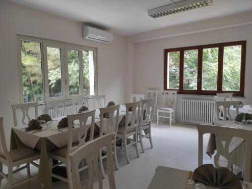 Trecchina Hotel | Hotel La Briglia