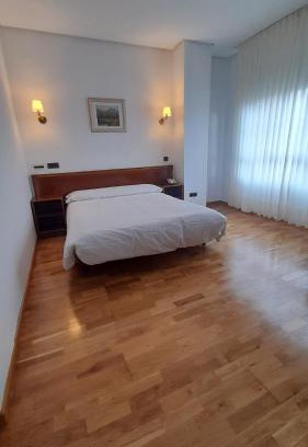 Azadinos Hotel | Hotel Las Moreras