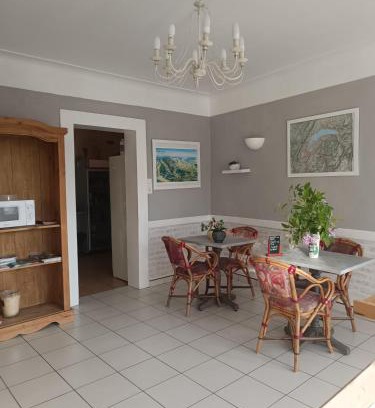 Divonne-les-Bains Hotel | Hotel Le Beauregard