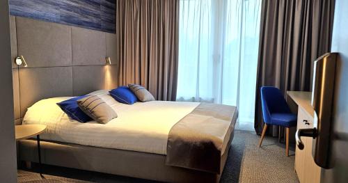 Gembloux Hotel | Hotel Les 3 Cles