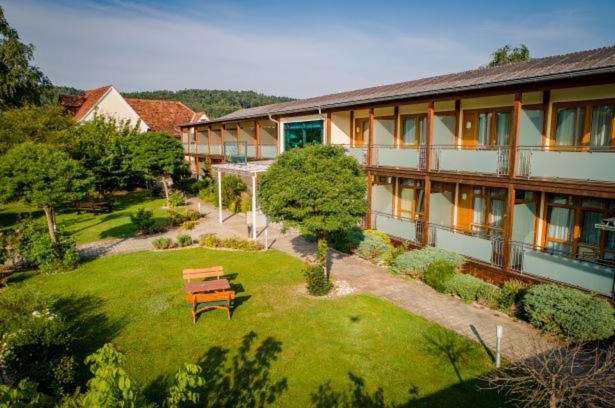 Sankt Ruprecht an der Raab Hotel | Hotel Locker & Legere