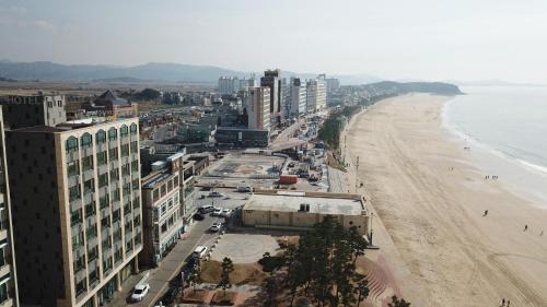 Kunip Hotel | Hotel Lohas