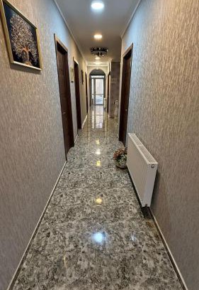 Akhaltsikhe Hotel | Hotel Lotus Akhaltsikhe