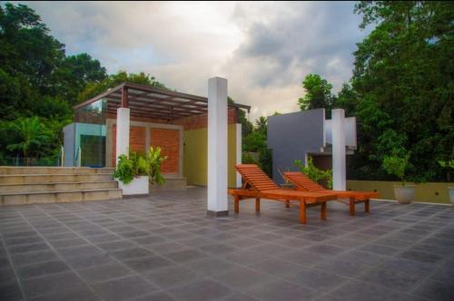 Godda Hotel | Hotel Malika Inn