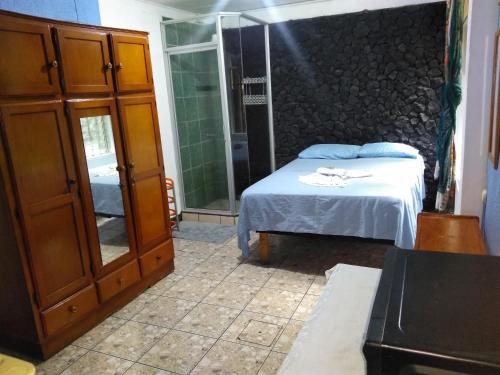 Amon Hotel | Hotel Marruecos C.R.