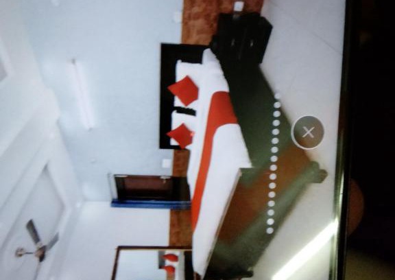 Sector 45 Hotel | Hotel Milan Oberai