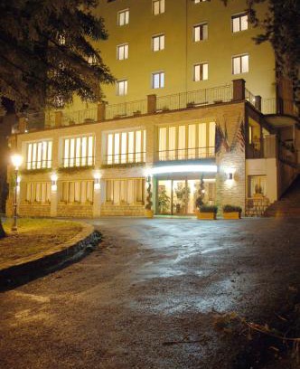 Lizzano in Belvedere Hotel | Hotel Miravalle 2000