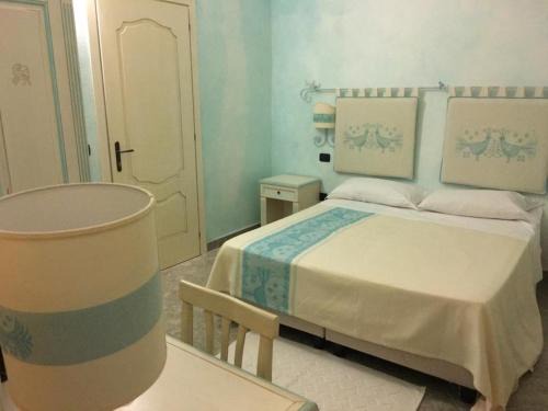 Sardara Hotel | Hotel Monreale
