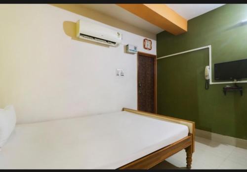 Bhagalpur Hotel | Hotel Nilay And Manjula Banquet