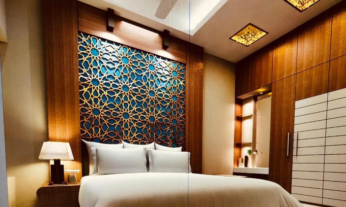 Balasore Hotel | Hotel Nishi