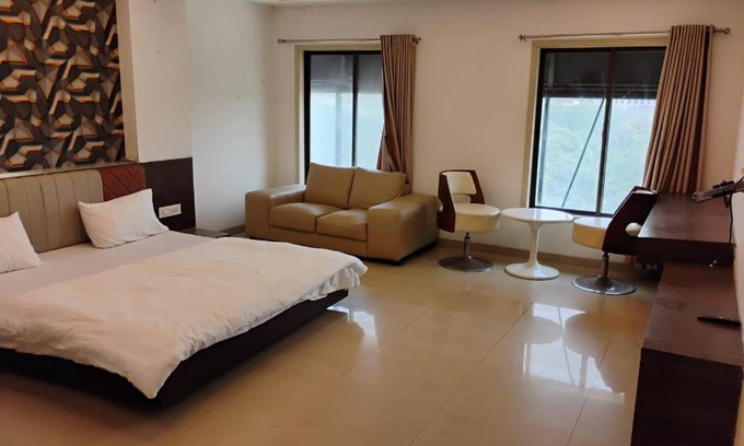 Ankleshwar Hotel | hotel nova haven