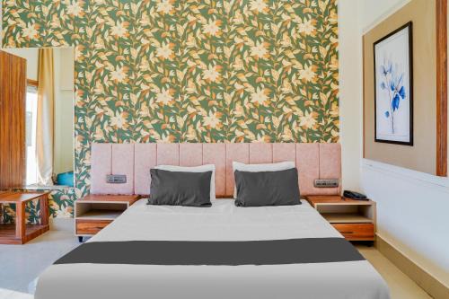Bhojpur Hotel | Hotel O Chouksey Farmstead