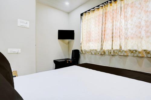 Kalyan Hotel | Hotel O Divine Fine Dine Lodging And Boarding