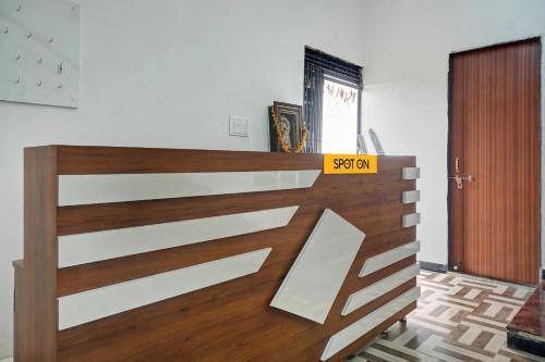 Latur Hotel | Hotel O Diwanji Resort