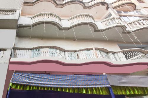 Bankura Hotel | Hotel O Maa Laxmi Lodge
