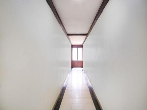 Chakan Hotel | Hotel O New Dreamland