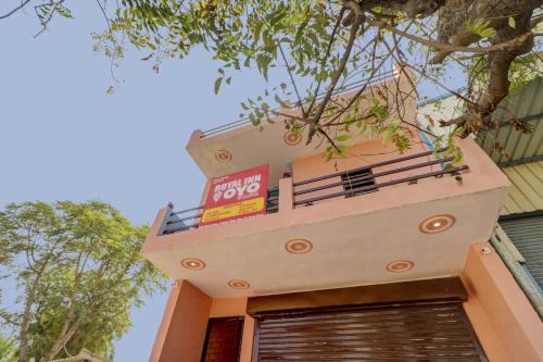 Bhiwadi Hotel | Hotel O Royal Inn