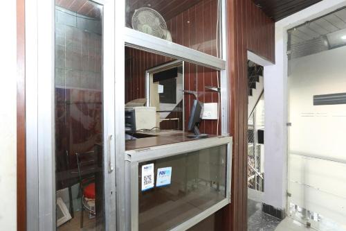 Sirsa Hotel | Hotel O Sirsa City Inn