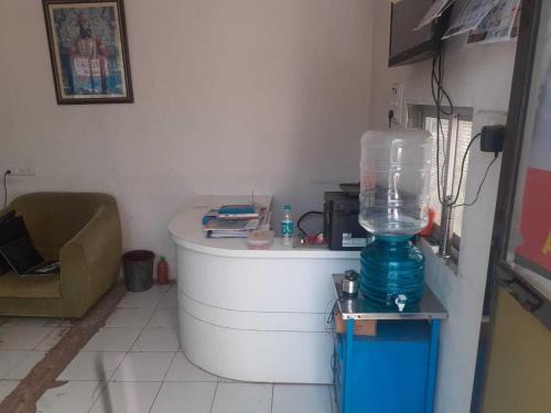 Arnala Hotel | Hotel O Swagat Resort ,hotel And Water Park