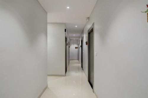 Durg Hotel | Hotel O The Bell Oak